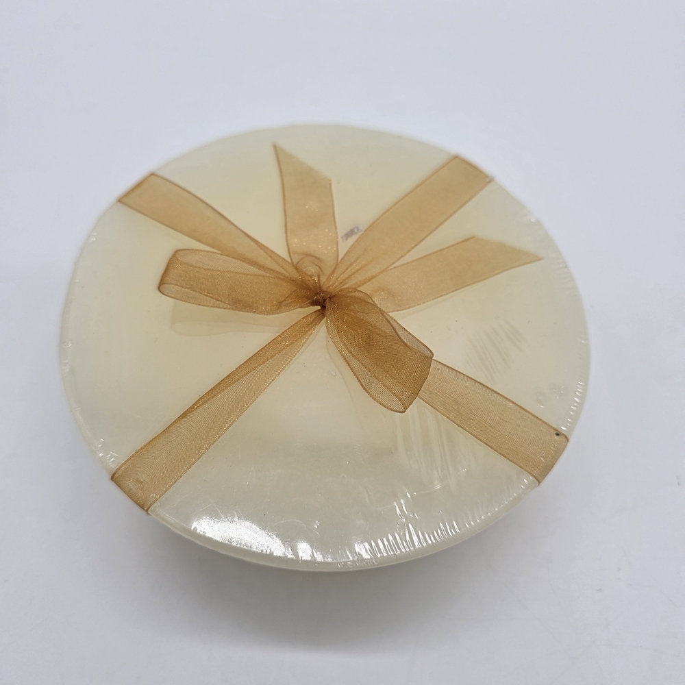 Lady Primrose Royal Extract Floating Candle – NEW & Sealed – Luxury Scent